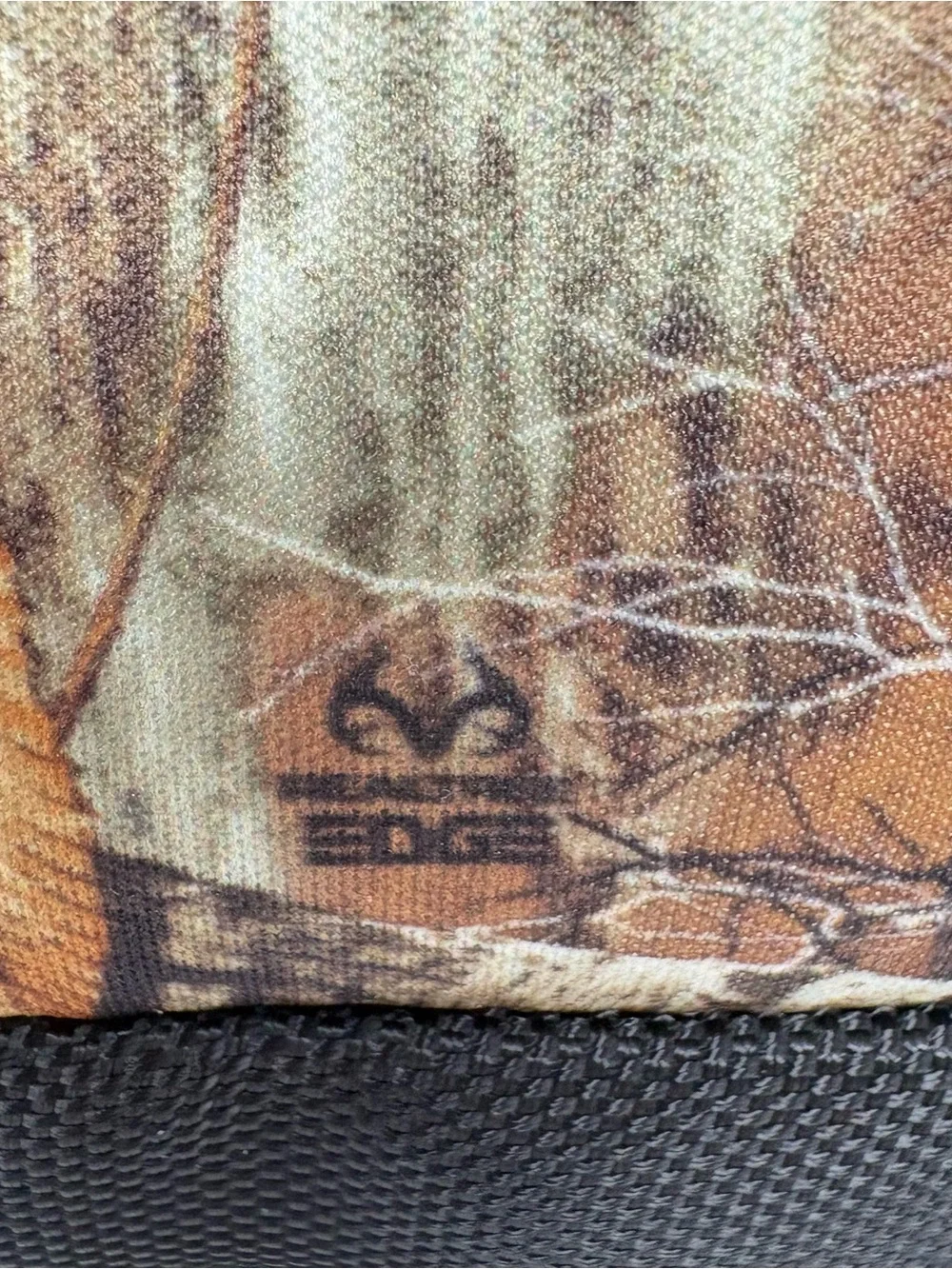 Kanga brand new